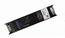 Блок питания для светодиодной ленты Piton 24В 12.5А 300Вт IP20 P300CE-24V картинка 